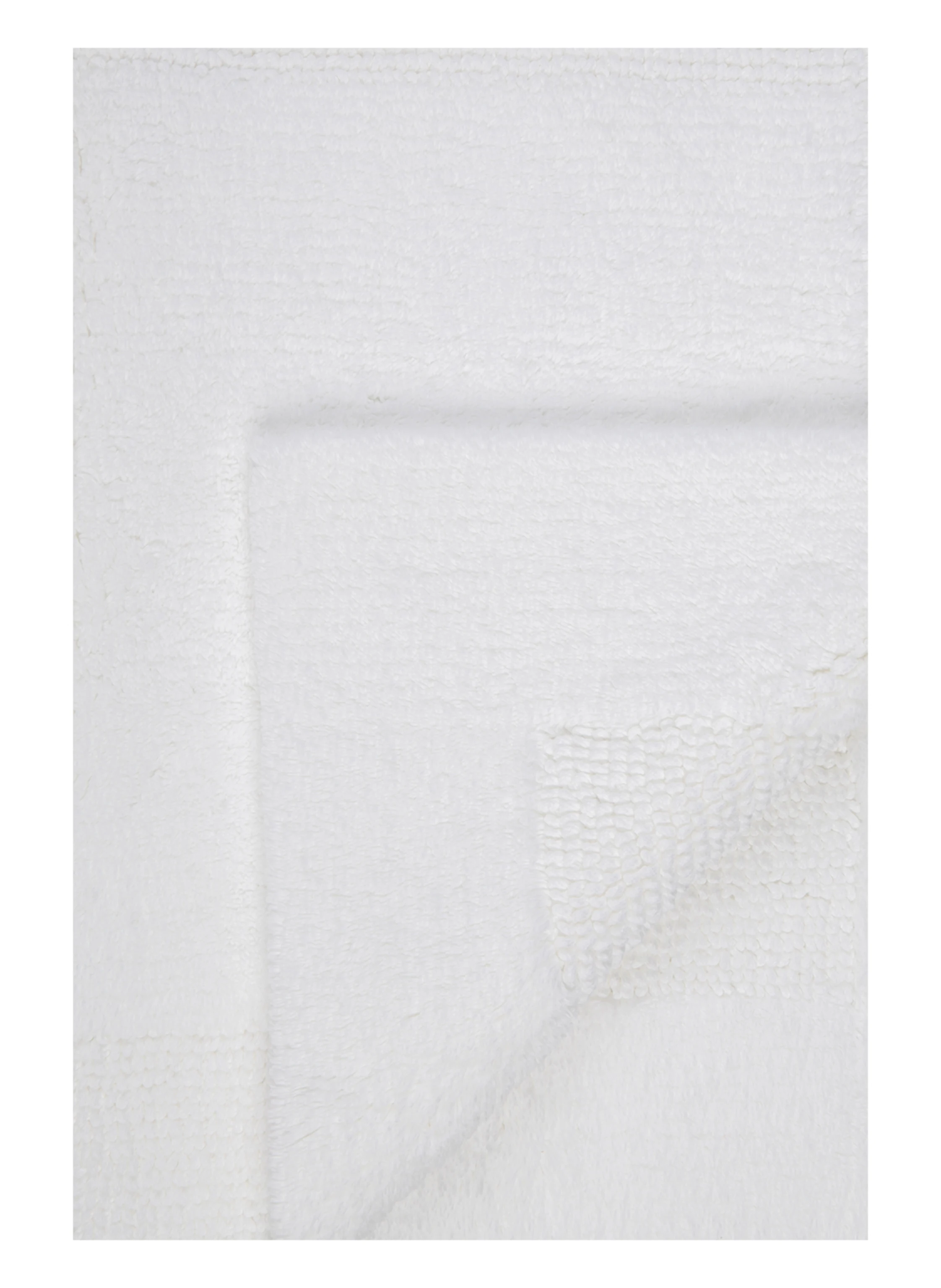 EB HOME Badematte PRESTIGE zum Wenden