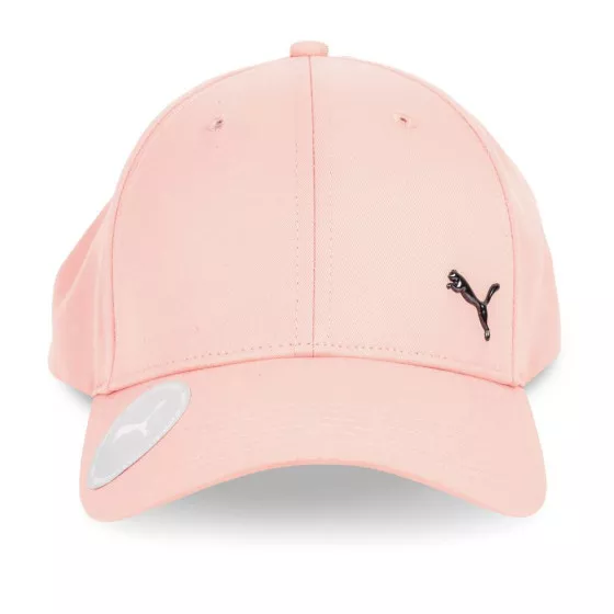 Casquette ORANGE PUMA