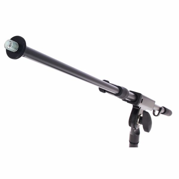 K&M 25960 Mikrofonstativ