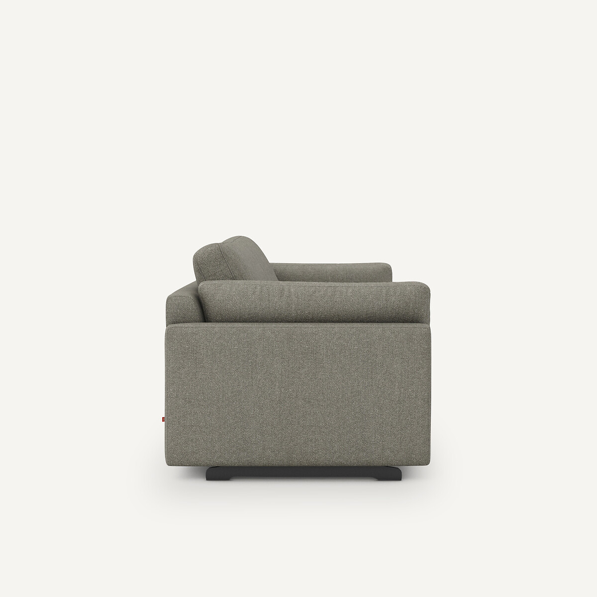 AM.PM<br>Sofá conversível em Tweed, César