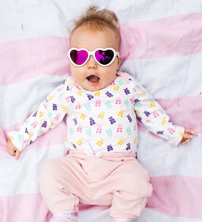 Babiators Sonnenbrillen - Blue Series - Die Sweetheart