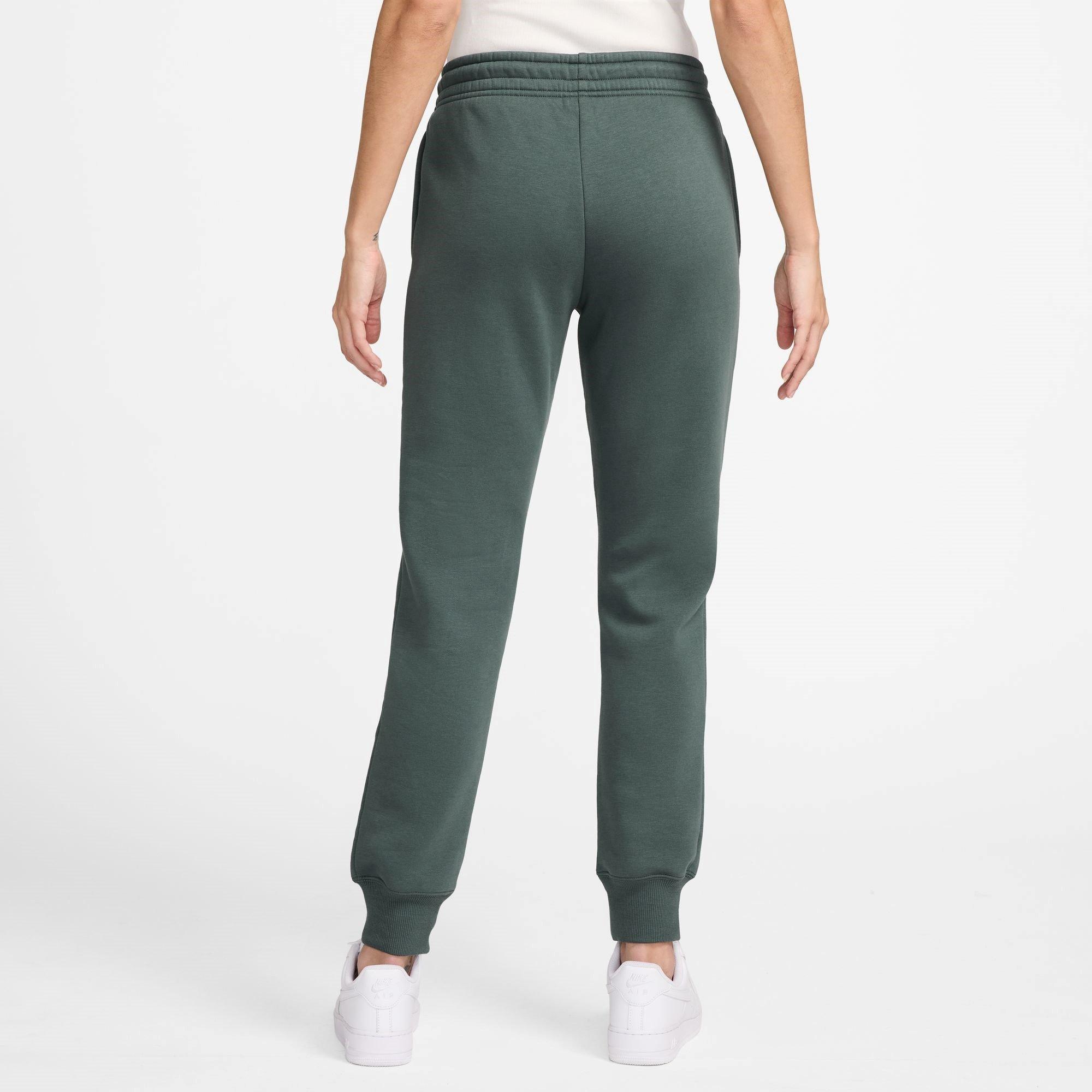Nike Sportswear Phoenix Fleece Women's Mid-Rise Sweatpants