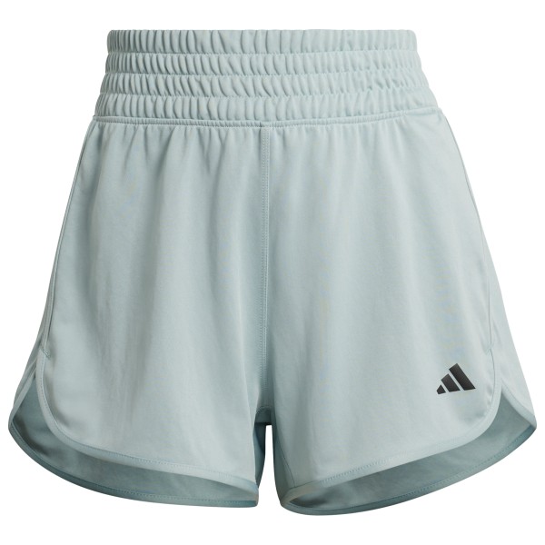 adidas - Women's Pacer Knit High - Short