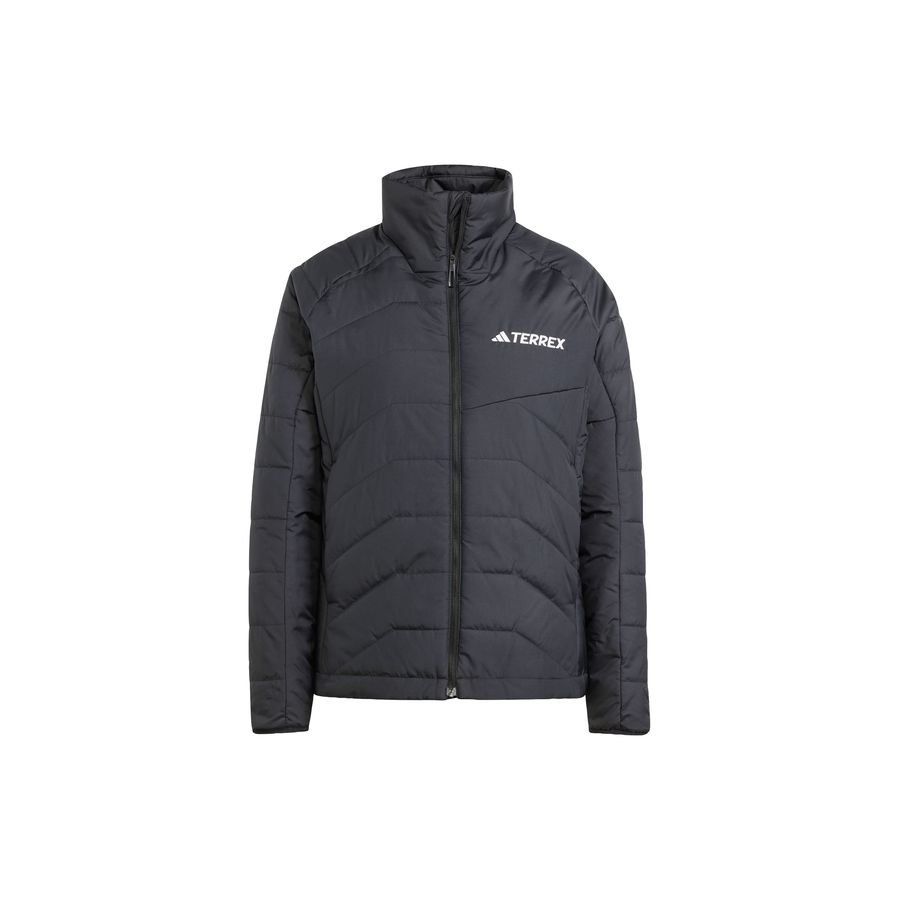 Adidas Veste isolante synthétique Terrex Multi