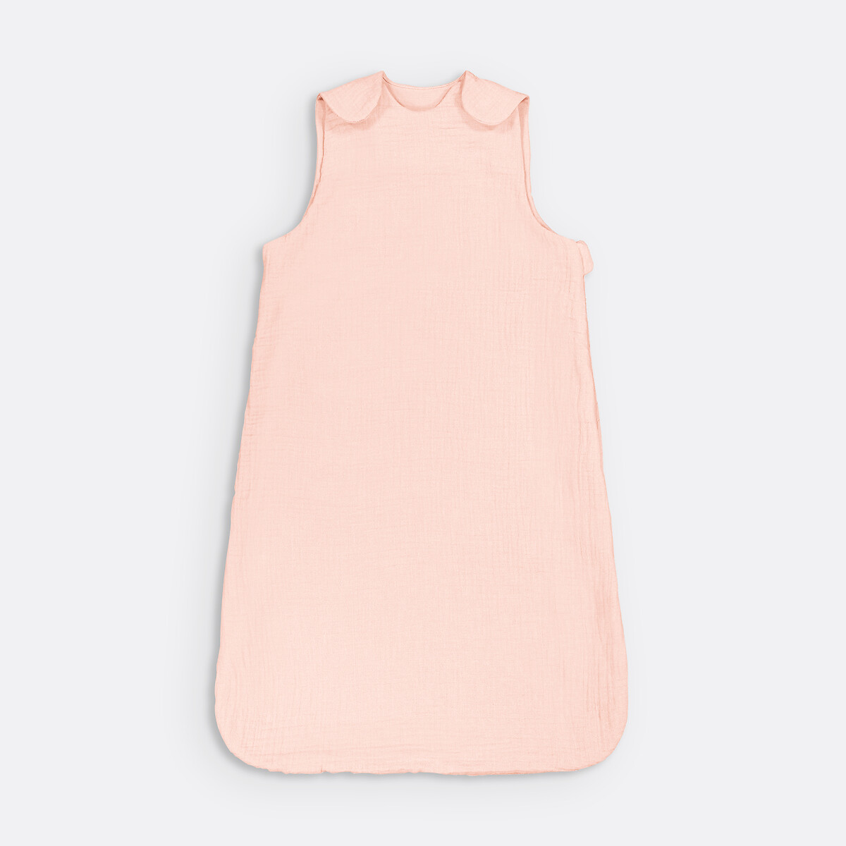 LA REDOUTE INTERIEURS<br>Saco de dormir de verão em tetra, Kumla