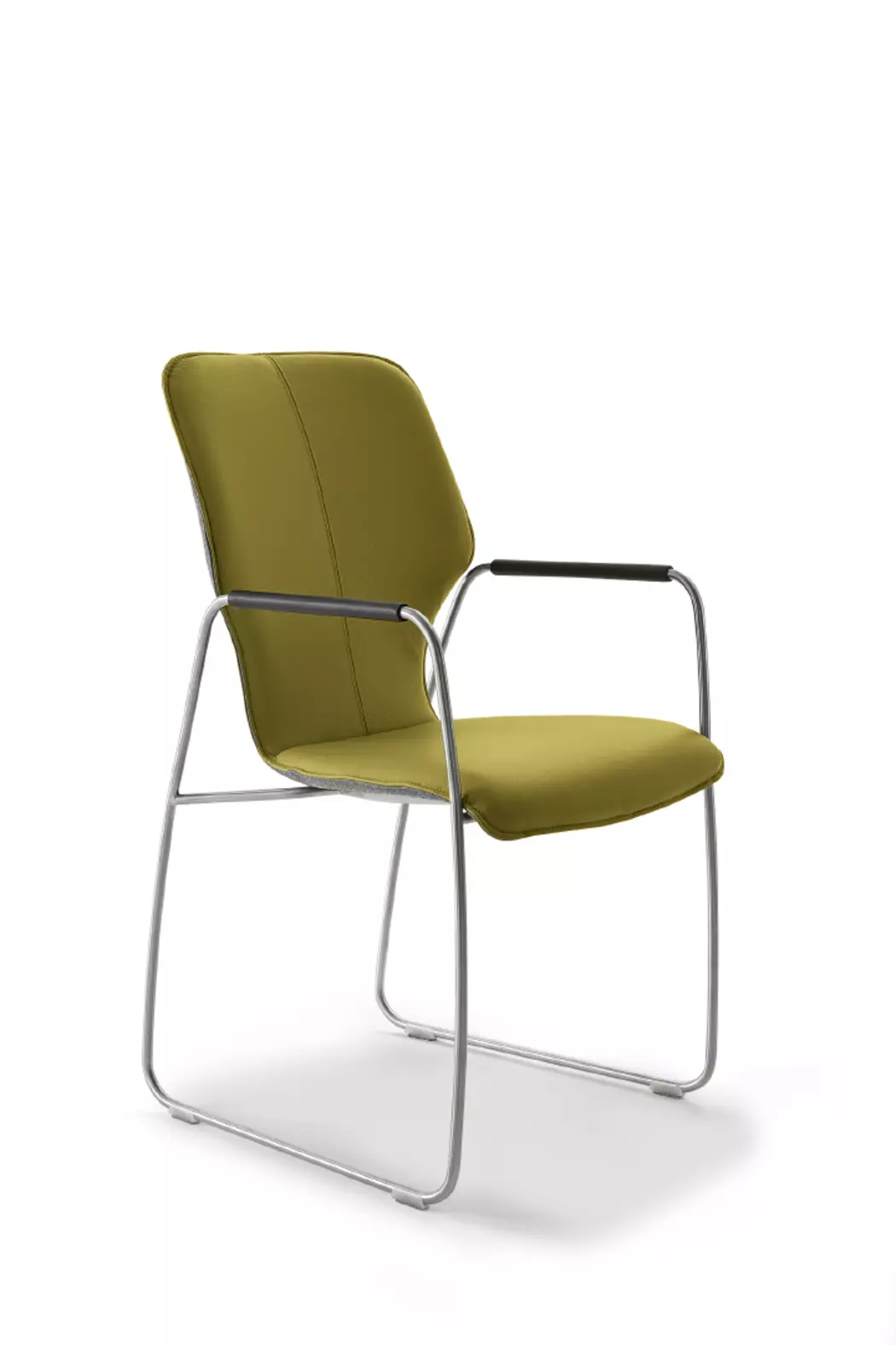 Stuhl Nevio V1451
