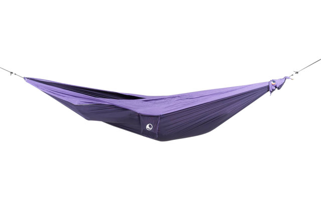 Ticket to the Moon King Size Hammock Hängematte