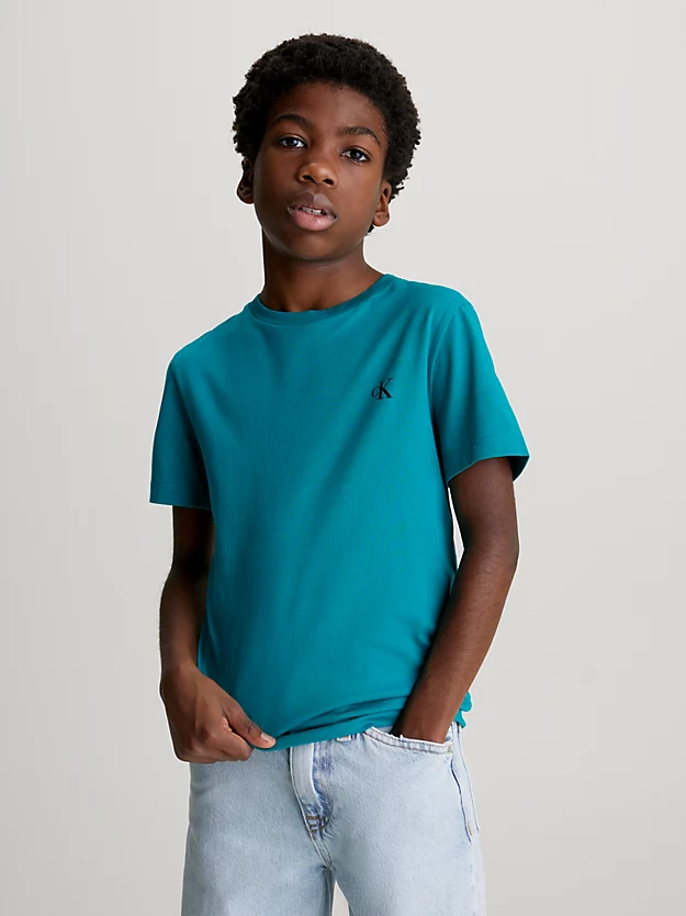 Pacote com 2 camisetas