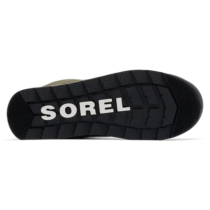 Sorel Whitney II Short Lace Snowboots Dames