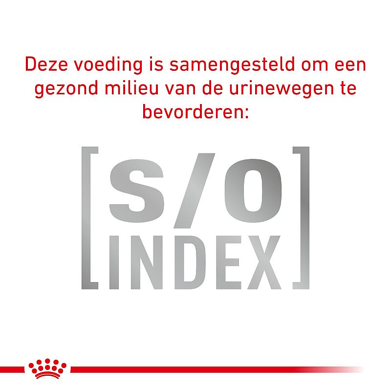 Royal Canin Hond Calm Diet Hondenvoer voor honden in stressvolle situaties