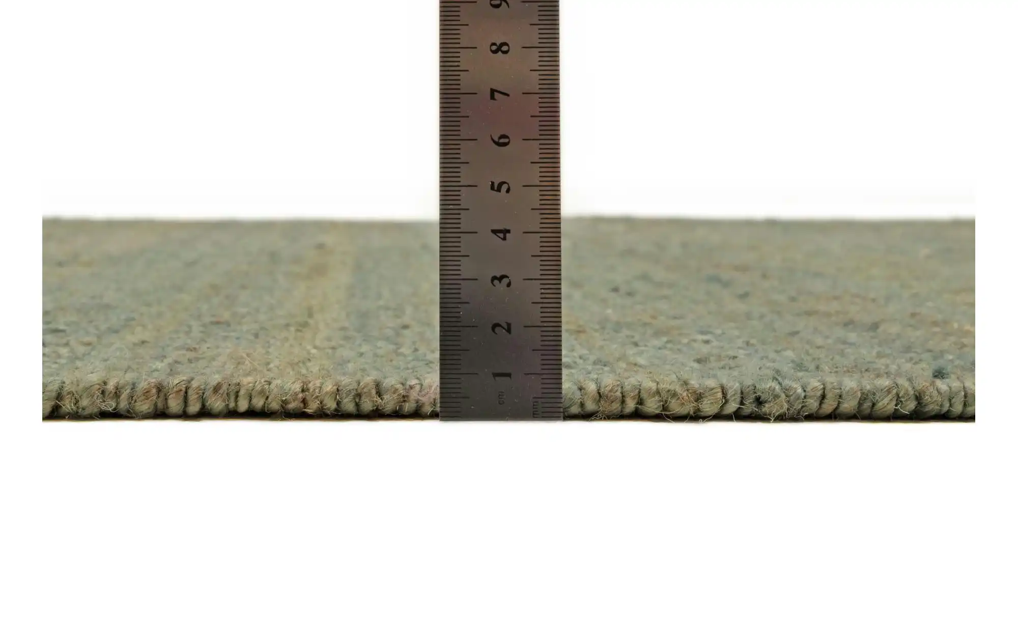 Tom Tailor Teppich