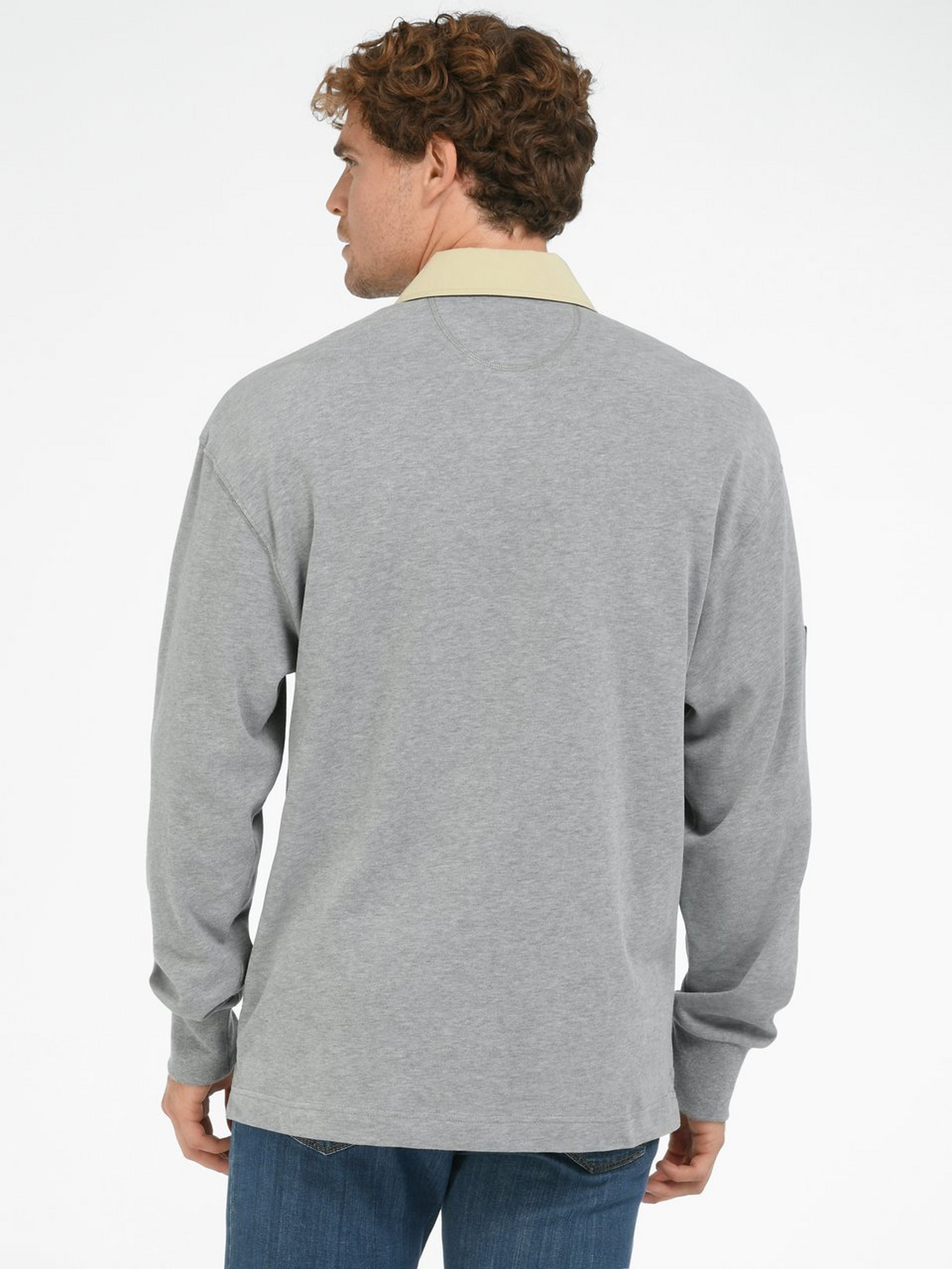 Polo-Shirt