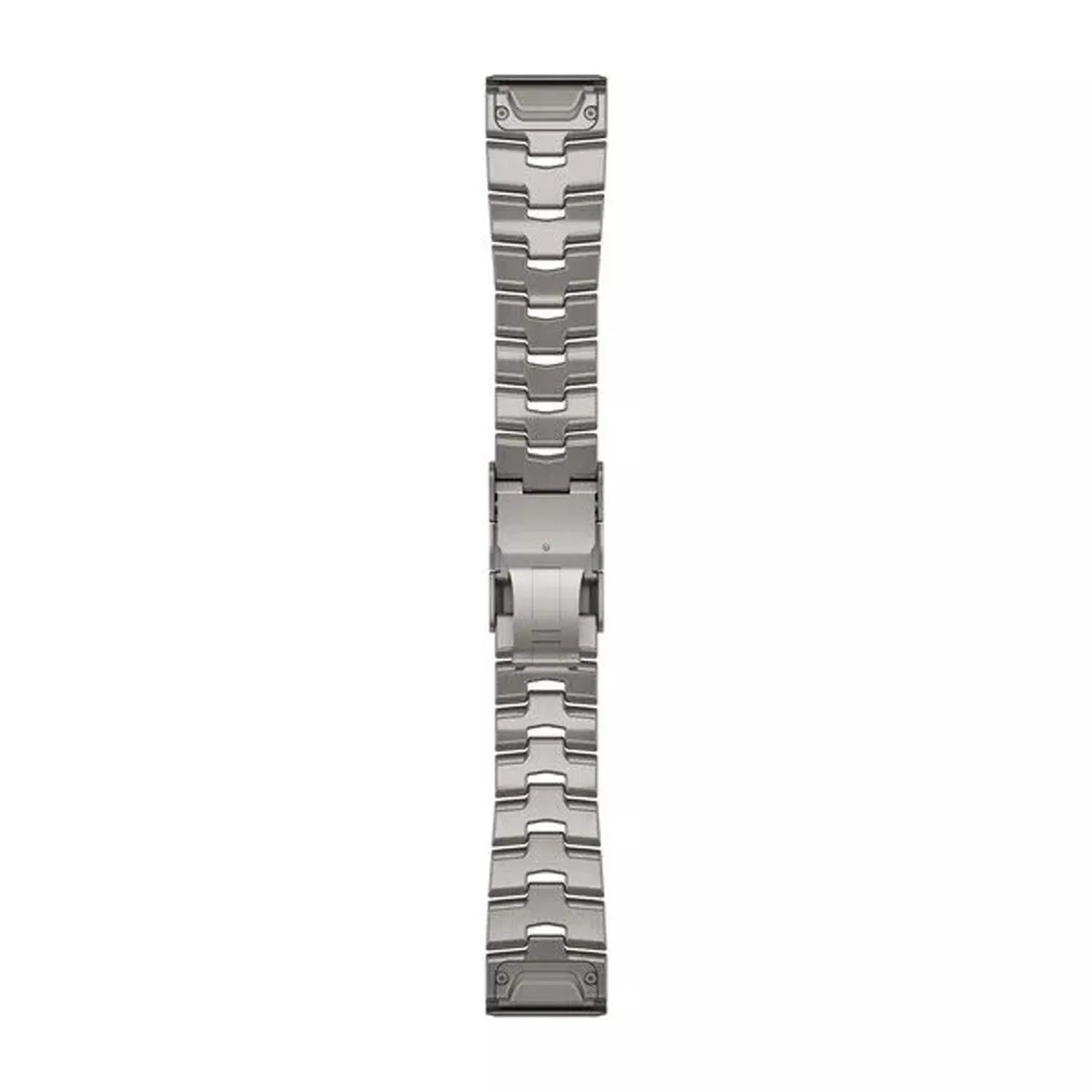 Garmin QuickFit 26mm Lænke 010-12864-08