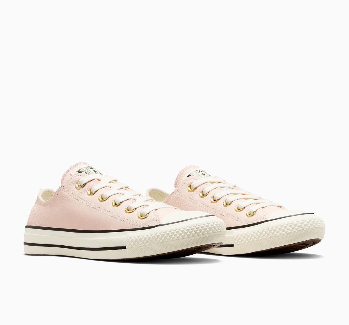 CONVERSE<br>Tênis All Star Ox Crafted Color