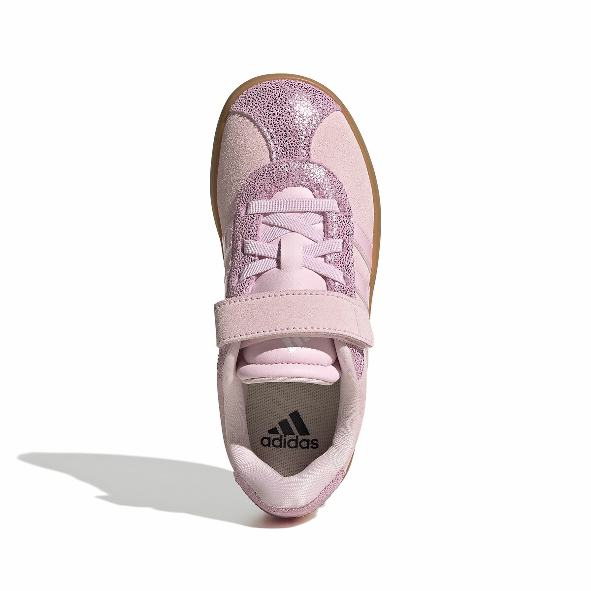 ADIDAS ROUPAS ESPORTIVAS<br>Tênis VL Court 3.0
