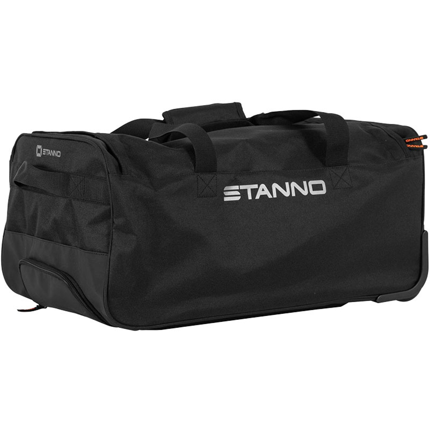 Stanno Premium Bag