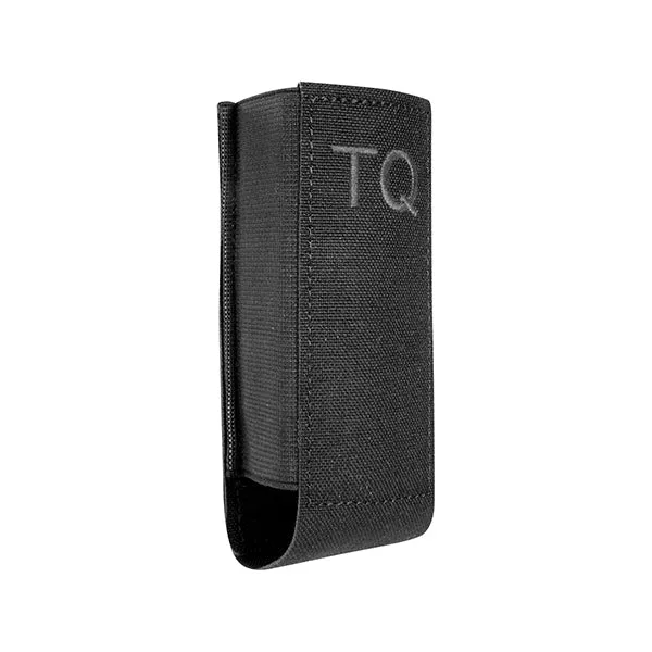 Tasmanian Tiger -  TQ Pouch Basic