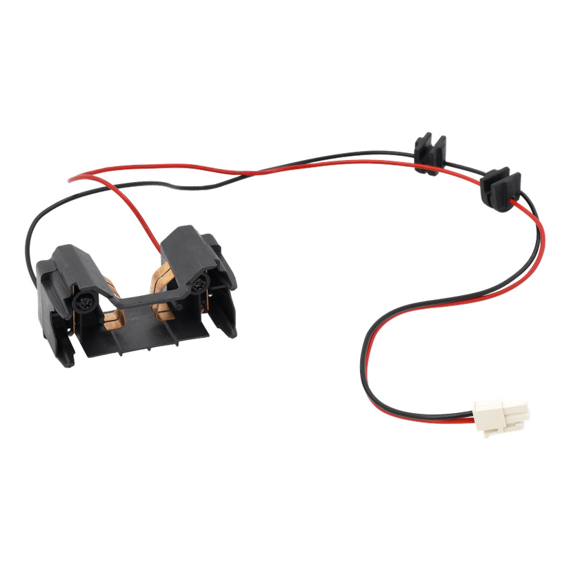 Ladeplugg/kabel Komplett