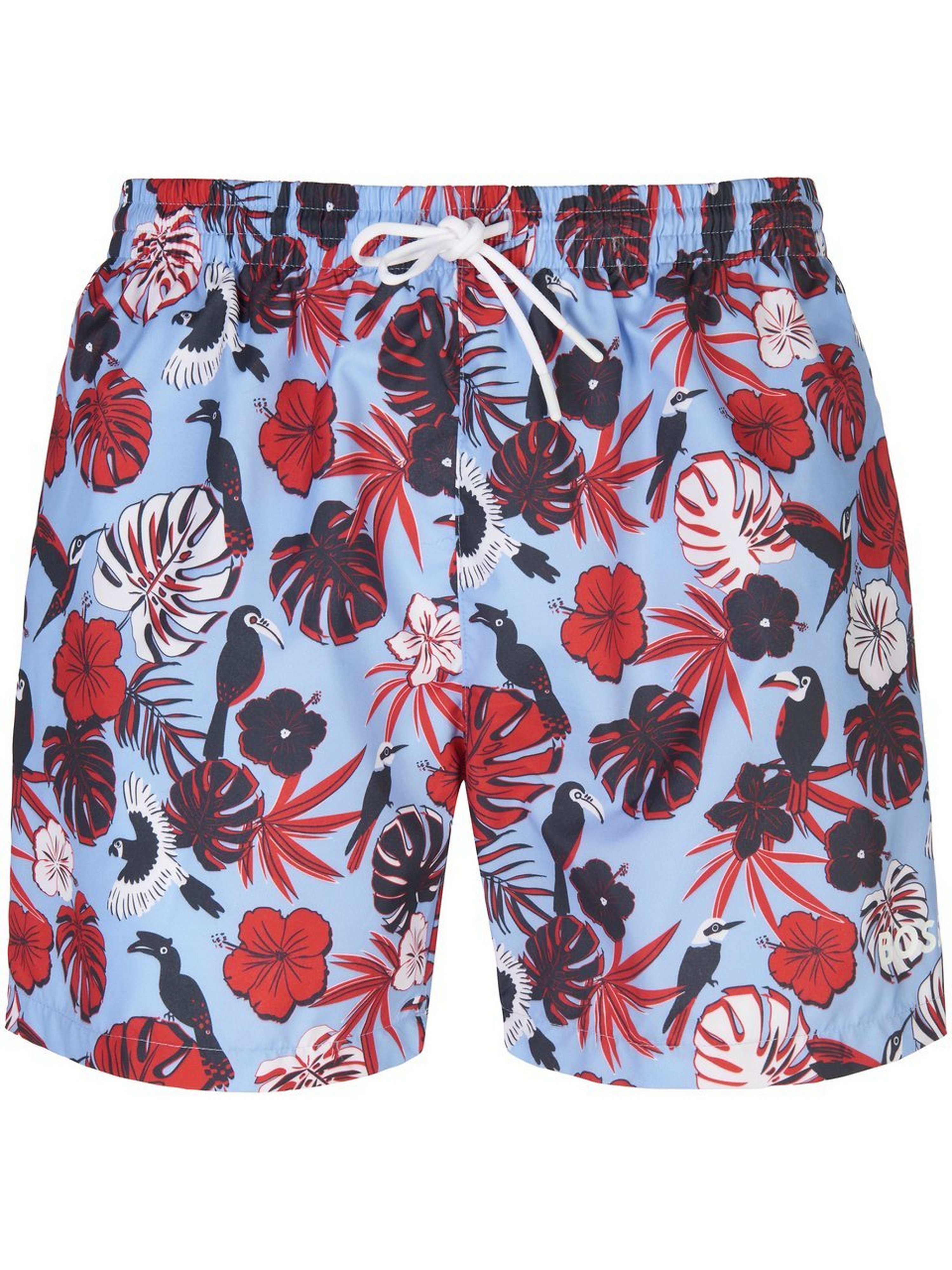 Badehose