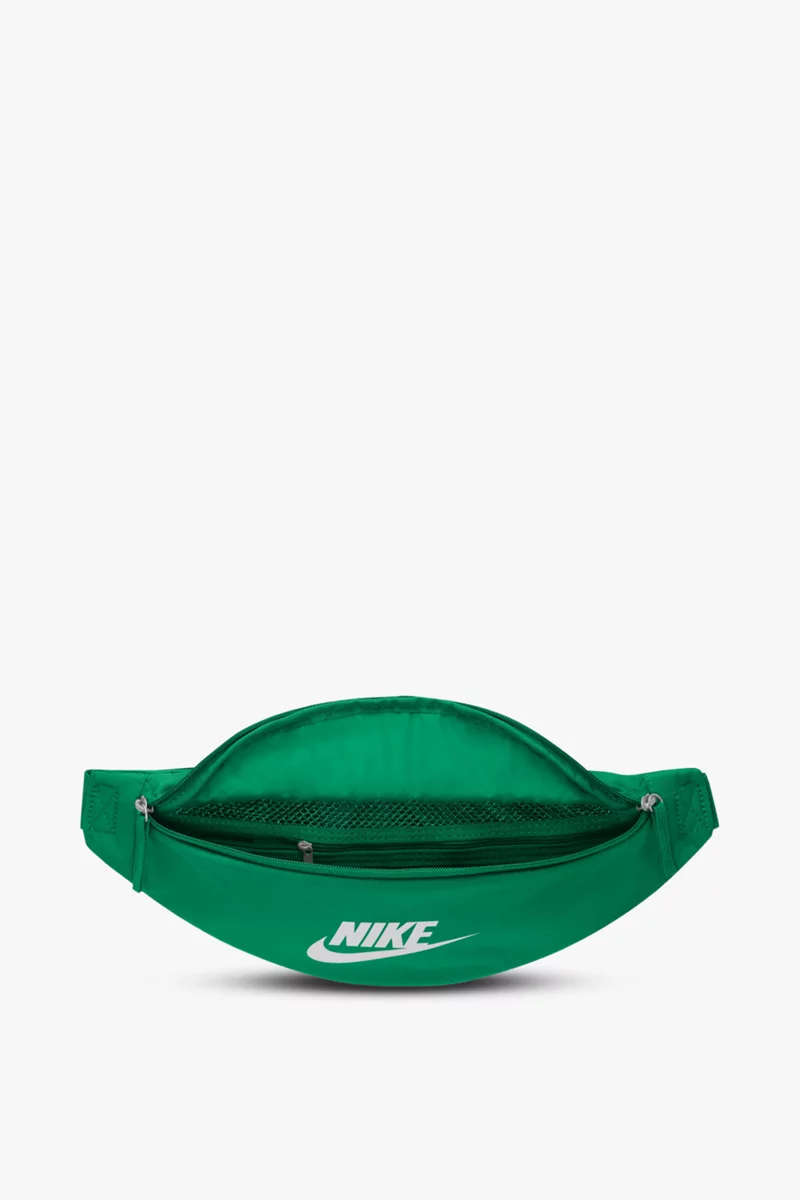 Nike Heritage 3 L Gürteltasche