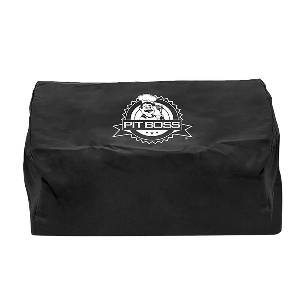 Pit Boss Navigator 150 - BBQ hoes