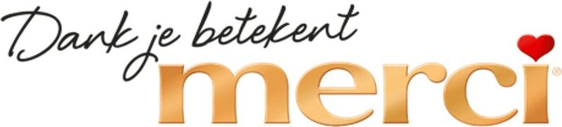 Merci - Finest Selection - Chocolades - 675g - Diverse Smaken