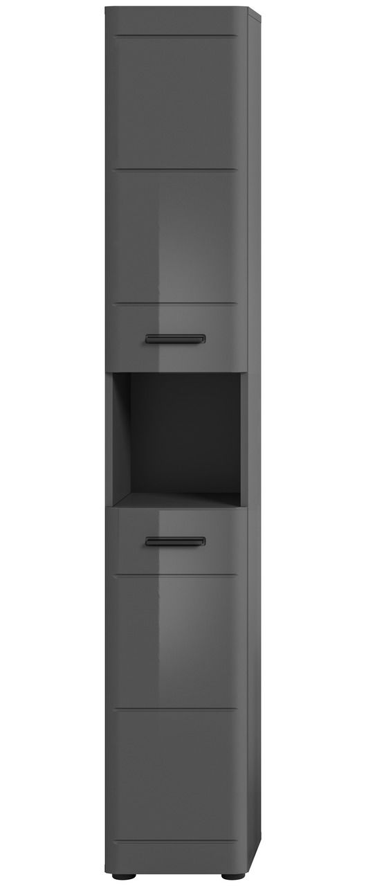 MID.YOU Hochschrank SOFT