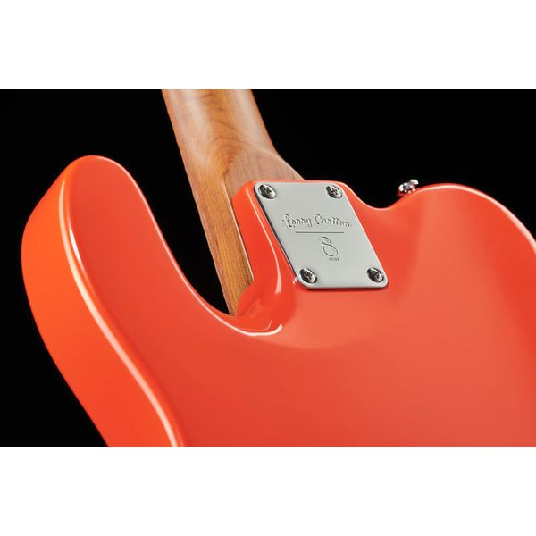 Larry Carlton T7 FR