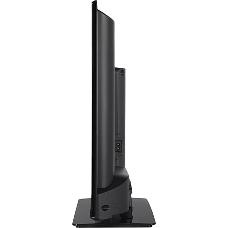 PROSONIC 32
