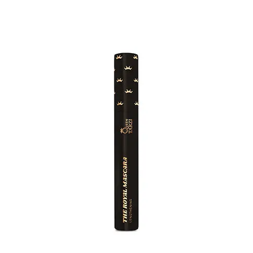 The Royal Mascara Lengthening