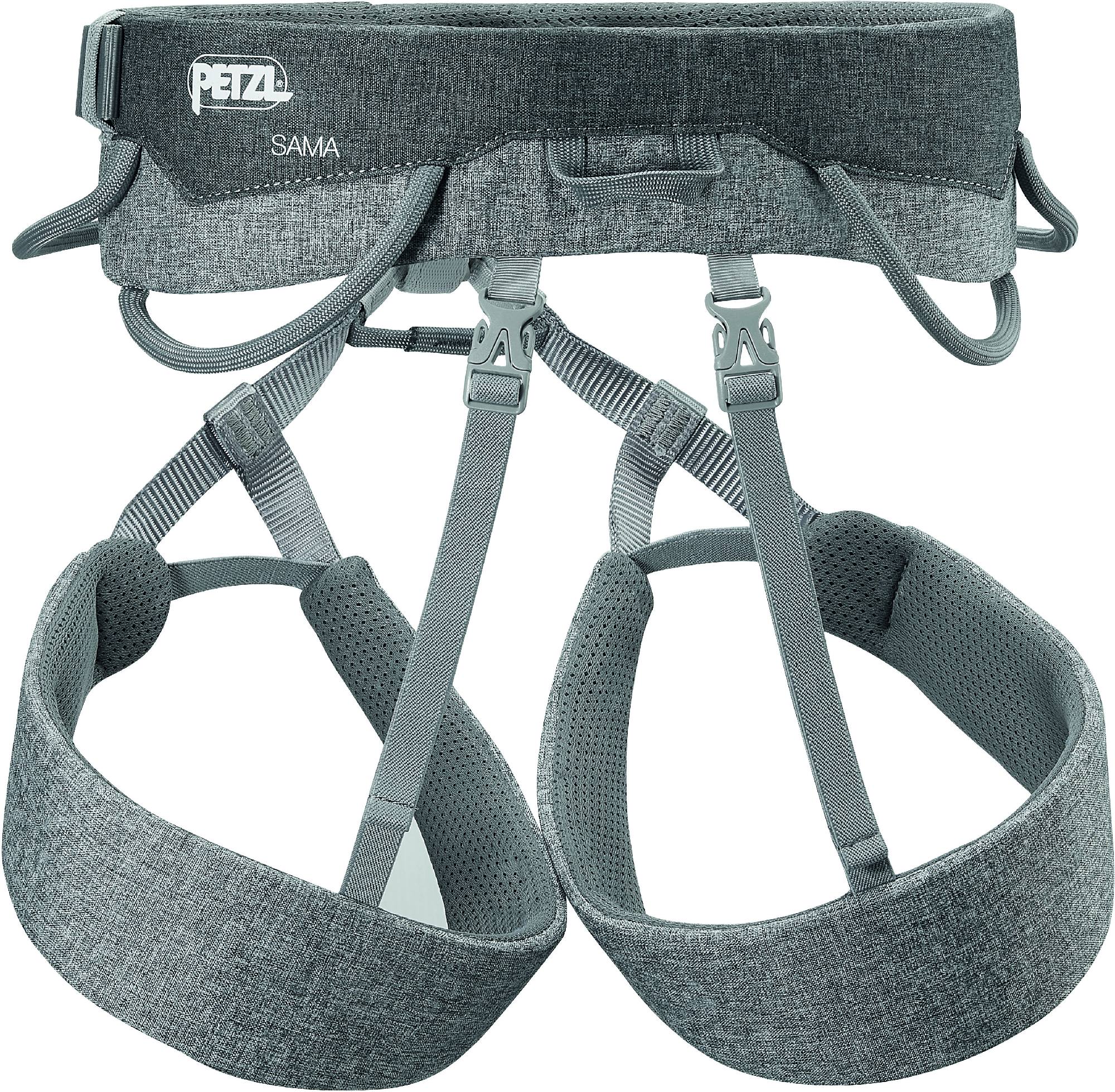 Petzl Sama