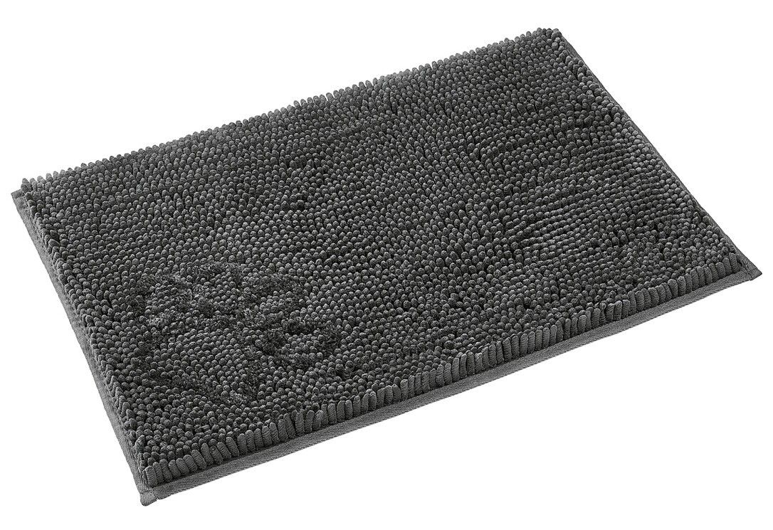 Wolters Cleankeeper Doormat