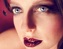 Professionelles Fotoshooting Niederwinkling als besonderes Geschenk