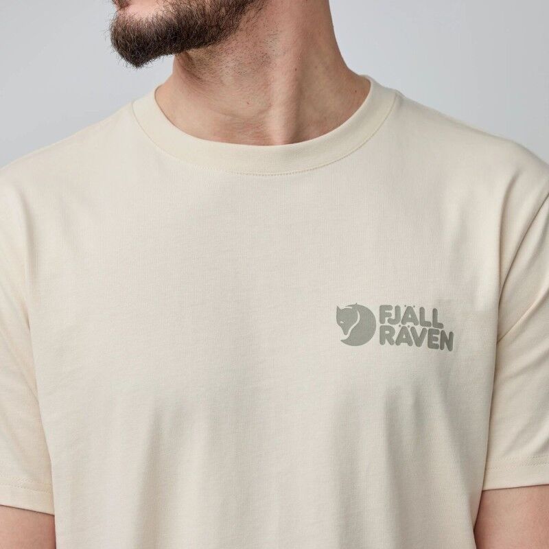 Heavy Classic T-shirt - T-shirt homme