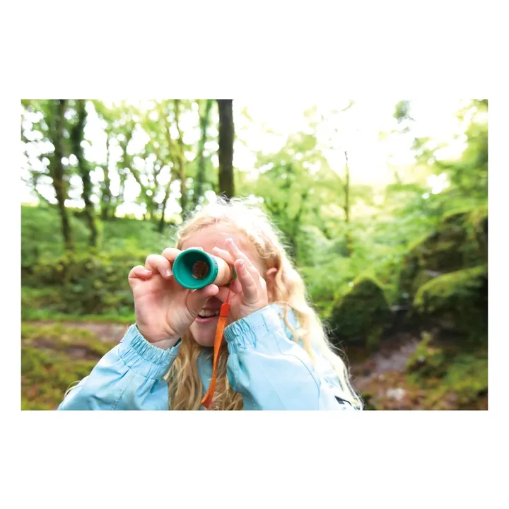 Hape Télescope réglable