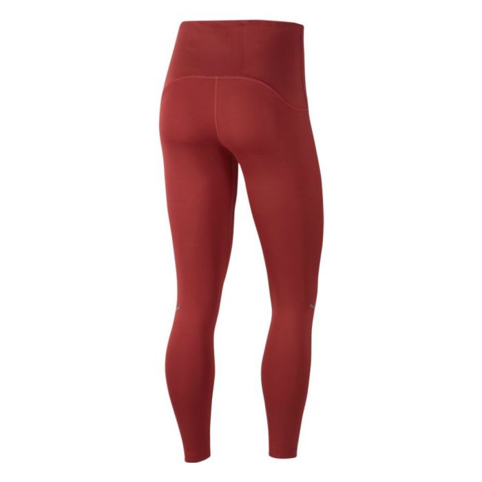 Nike Dame Lange tights Speed Tights