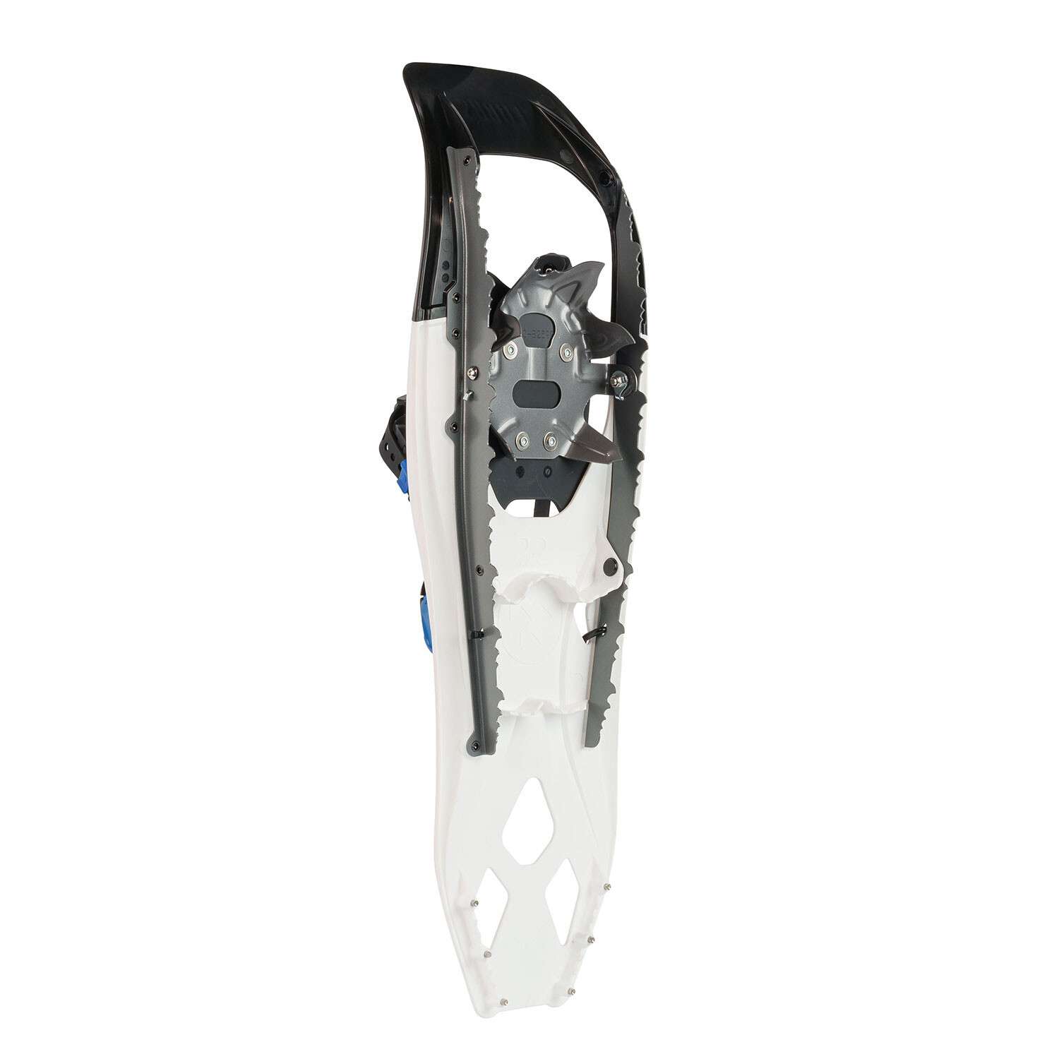 Tubbs Mens Flex Alp 29\