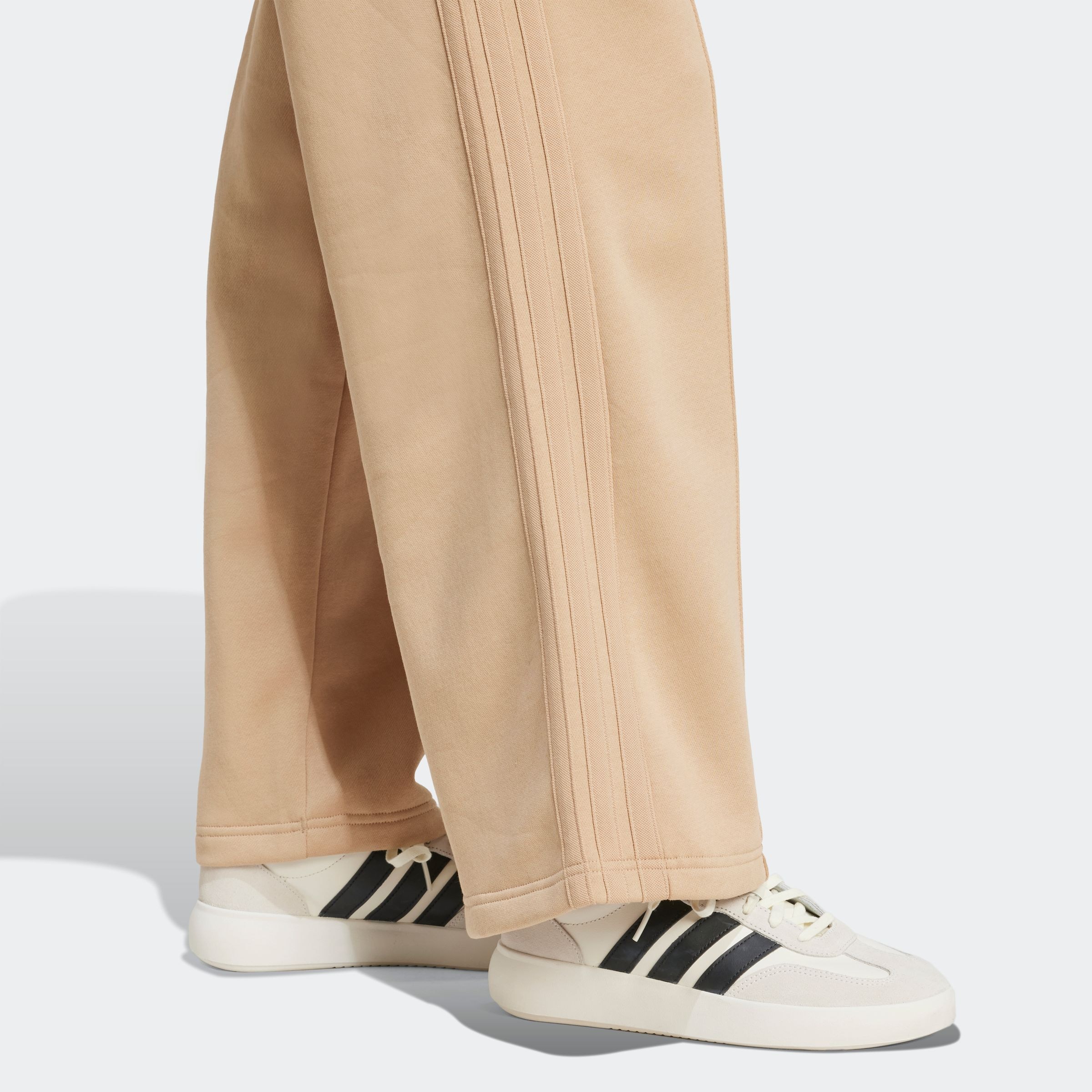 adidas Sportswear Trainingsanzug »W ENERGIZE TS«, 2 Stk.