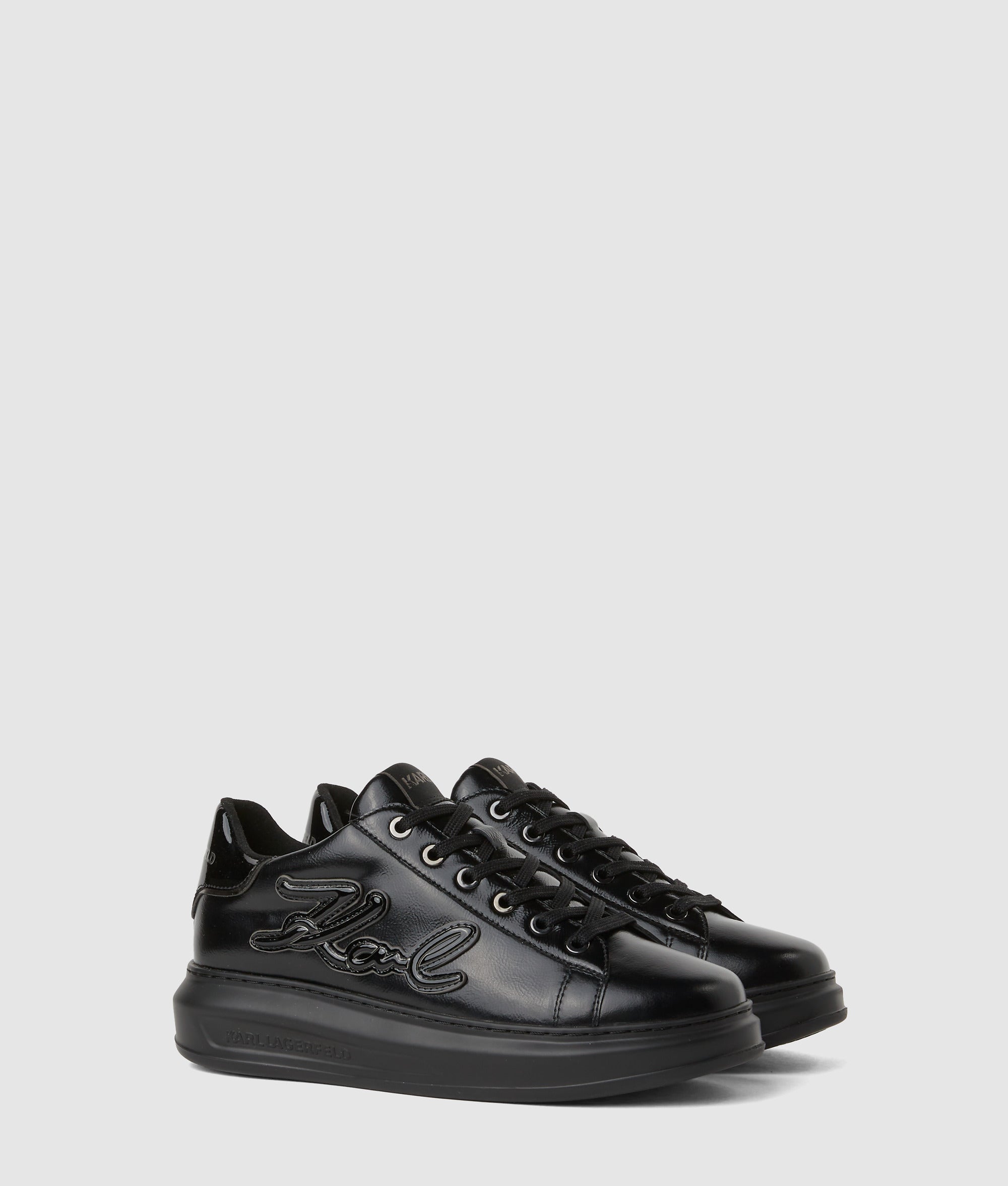 Kapri sneakers