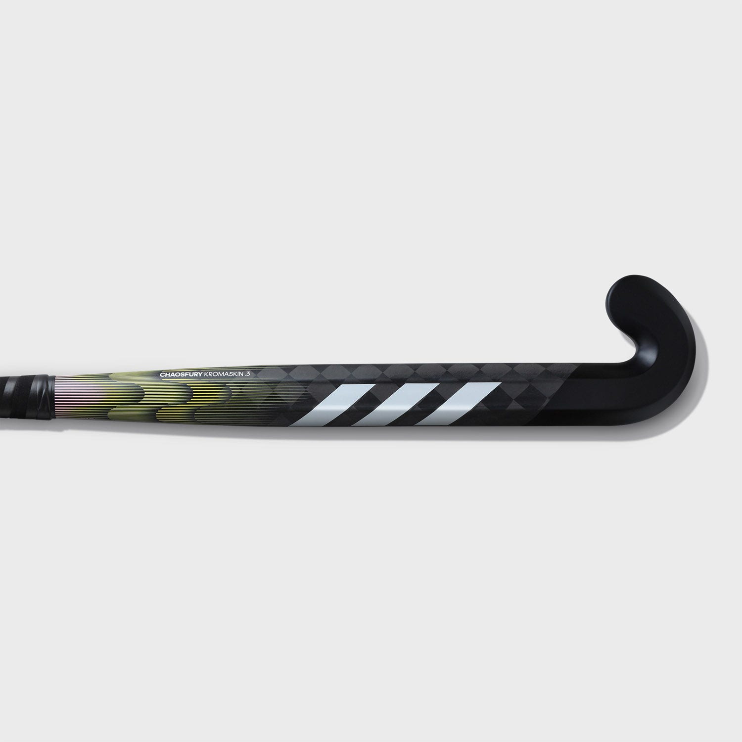 adidas  ChaosFury Kromaskin .3
