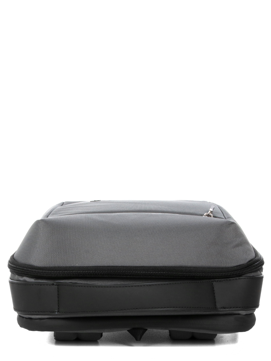 Sac À dos ordinateur Samsonite Litepoint 14.1 pouces