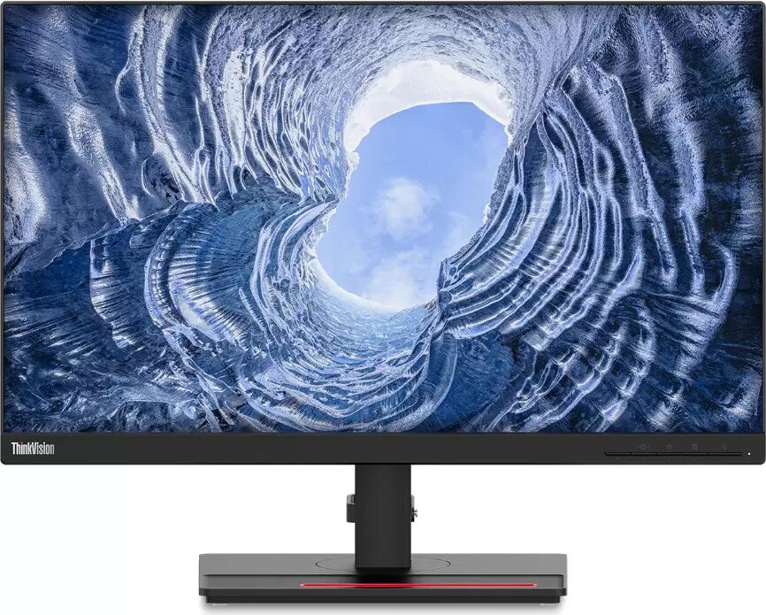 Lenovo ThinkVision T24i-2L | 23.8
