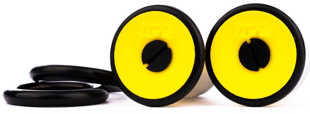 Tune Fuseplugs Lenkerstopfen kaufen | Bike-Discount