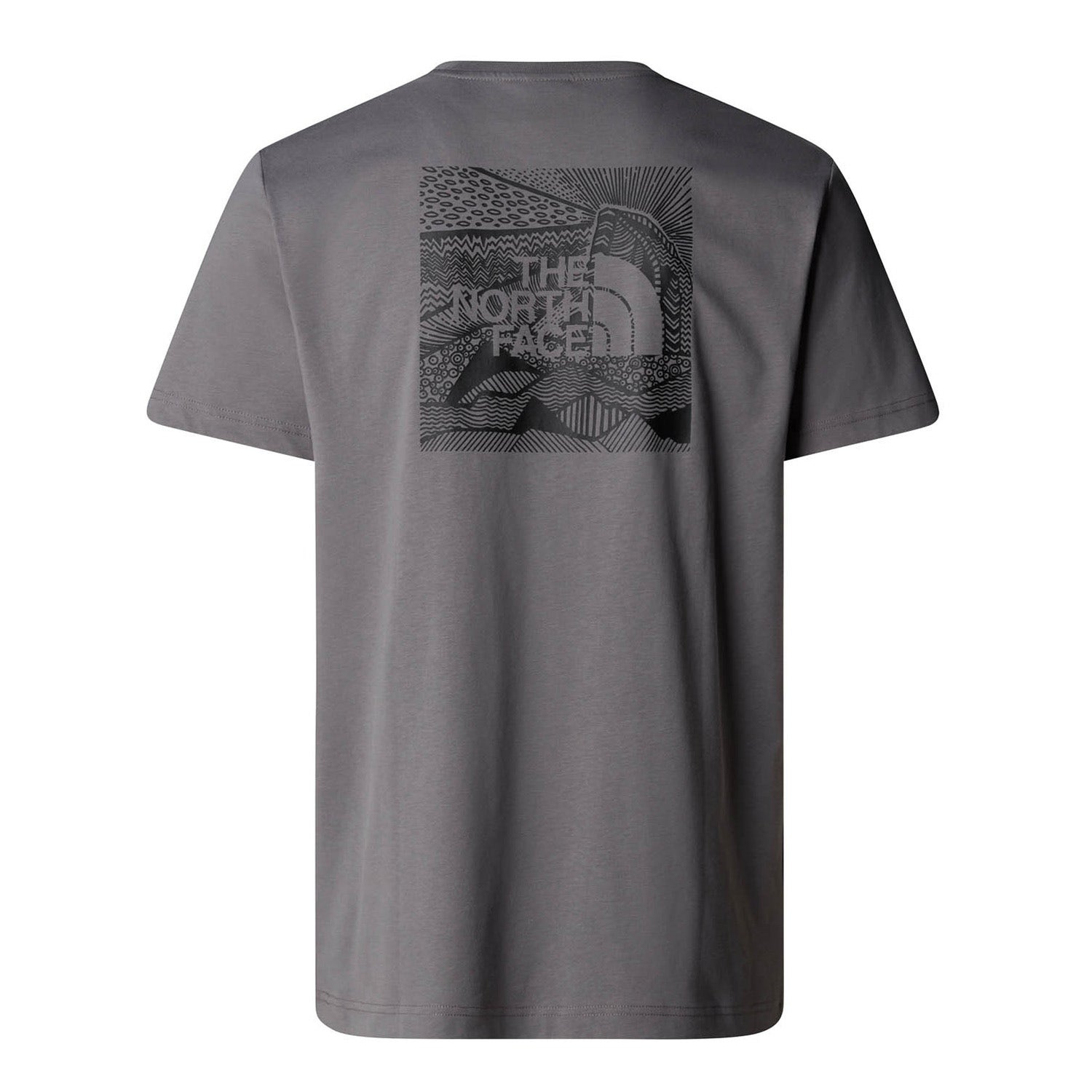 The North Face  NSE Celebration Tee