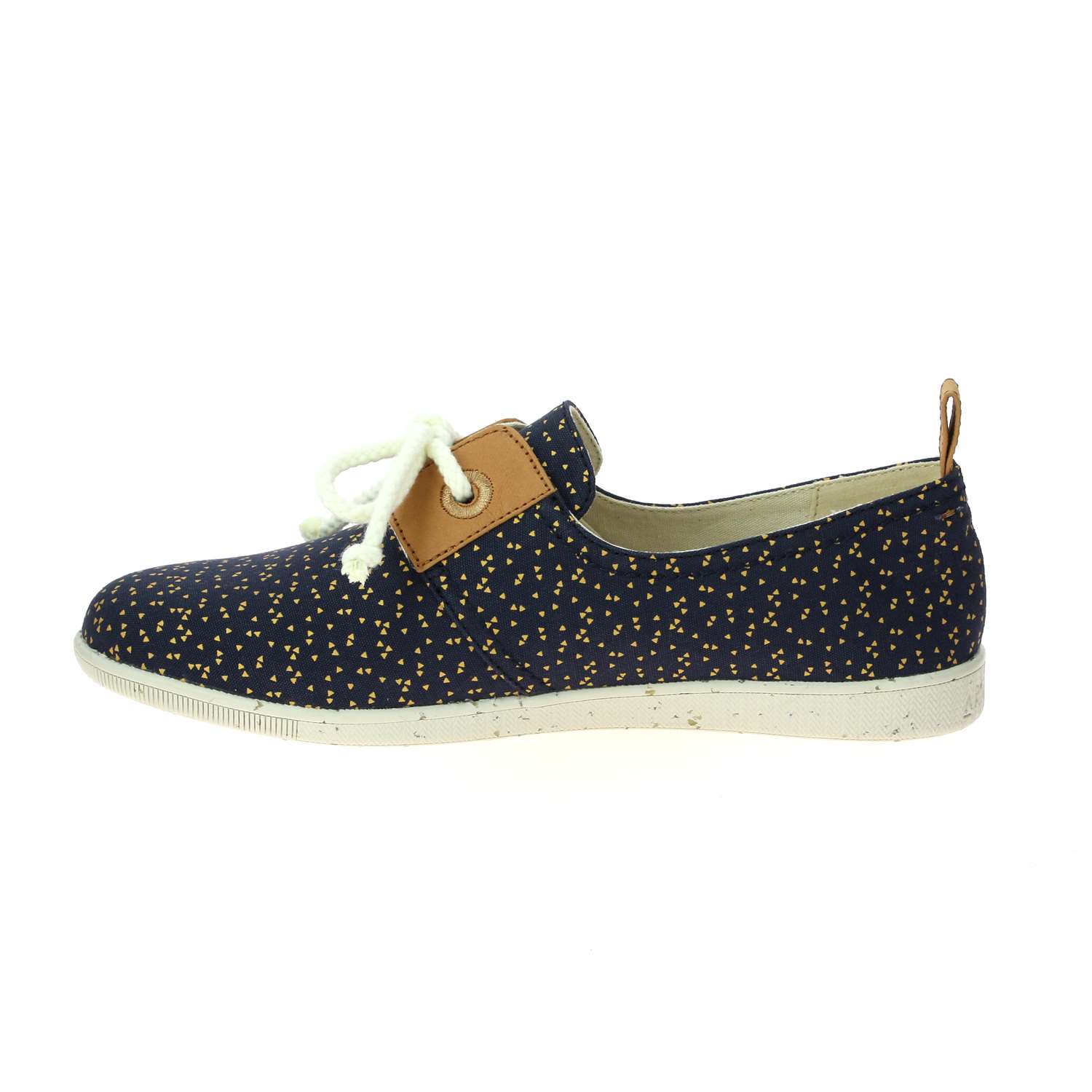 Baskets femme ARMISTICE STONE ONE LADY