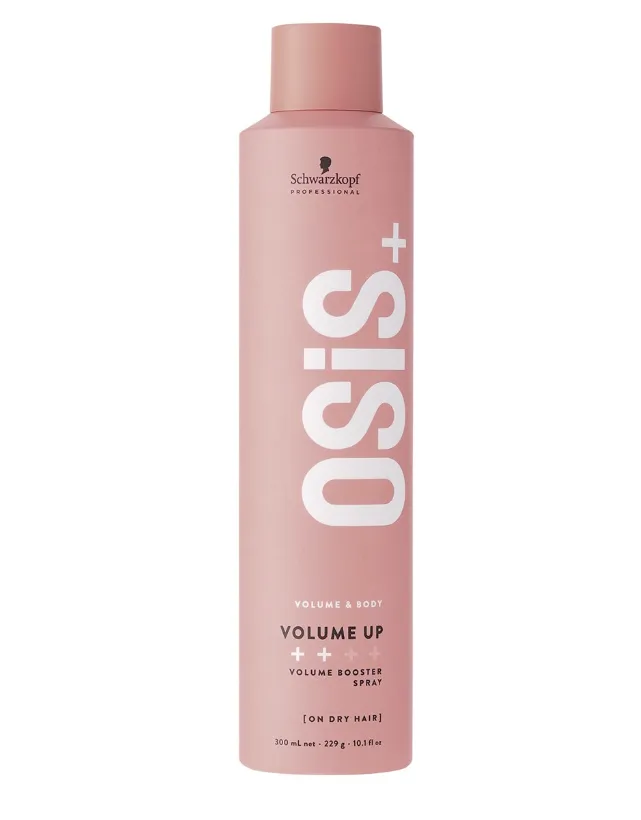 Schwarzkopf Professional - Osis  - 300 ml