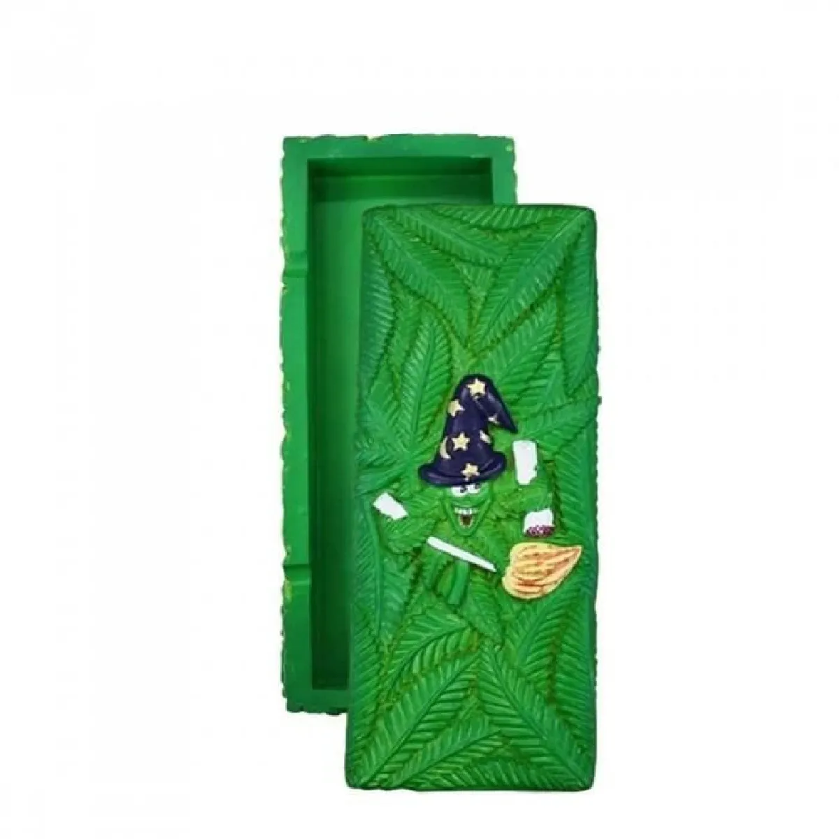 Spliff Box CannaPotter XXL