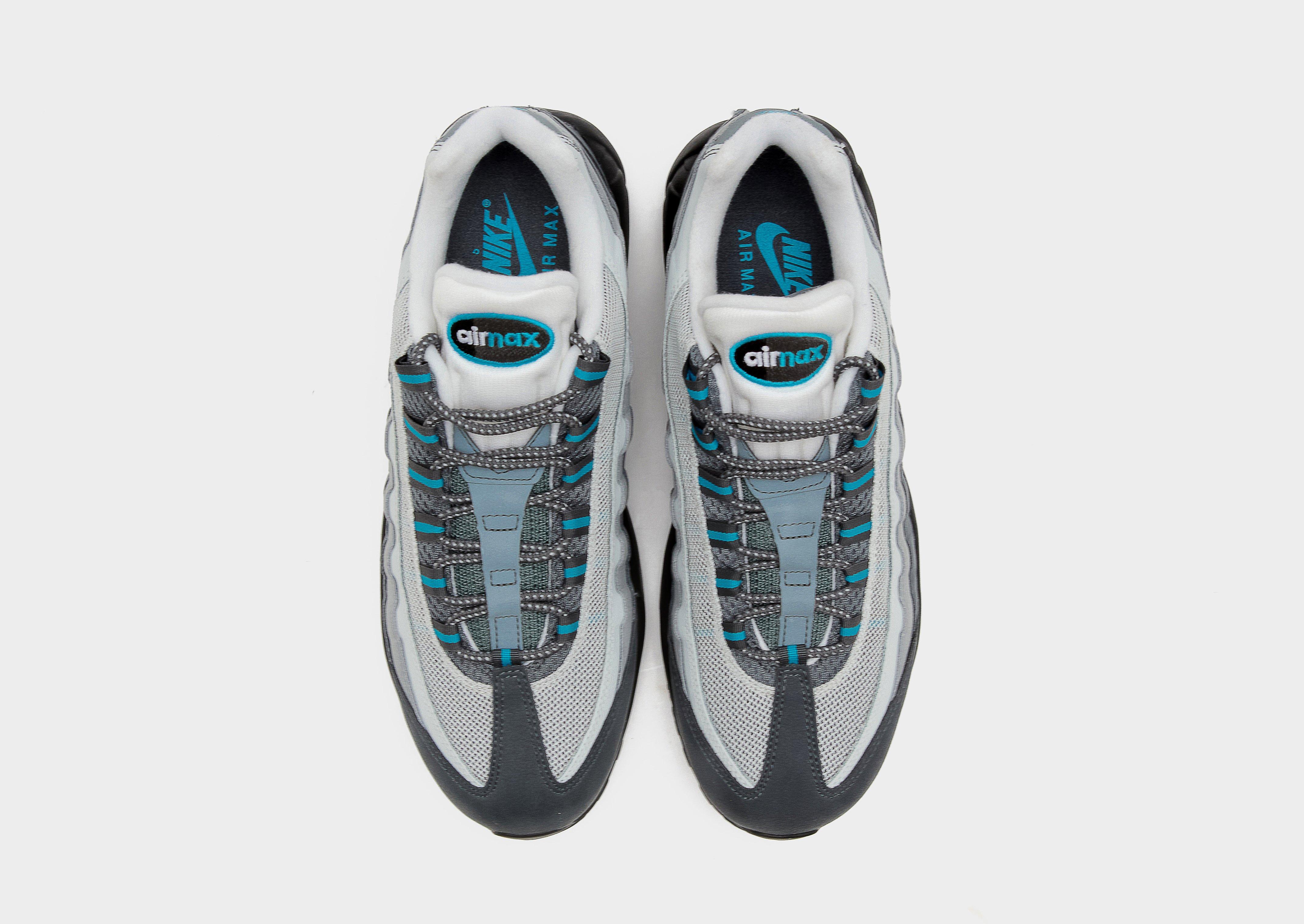 Nike Air Max 95 Homme