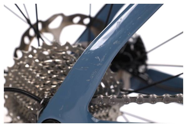 Produit reconditionné · Fuji Transonic 2.3 - Vélo de route | Très bon état