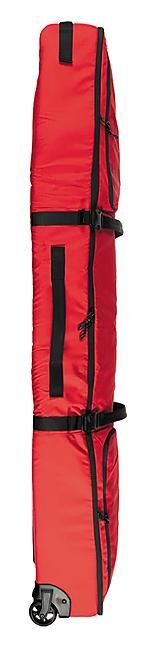 CAPITA - HOUSSES EXPLORER WHEELED BOARD BAG SNOWBOARD